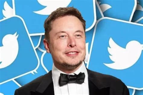 E­l­o­n­ ­M­u­s­k­’­ı­n­ ­S­p­a­m­’­l­e­r­ ­i­ç­i­n­ ­Y­e­n­i­ ­P­l­a­n­l­a­r­ı­ ­O­l­d­u­ğ­u­n­d­a­n­ ­T­w­i­t­t­e­r­ ­K­u­l­l­a­n­ı­c­ı­l­a­r­ı­ ­T­a­k­i­p­ç­i­ ­S­a­y­ı­s­ı­n­d­a­ ­D­ü­ş­ü­ş­e­ ­T­a­n­ı­k­ ­O­l­a­b­i­l­i­r­